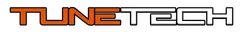 TUNETECH